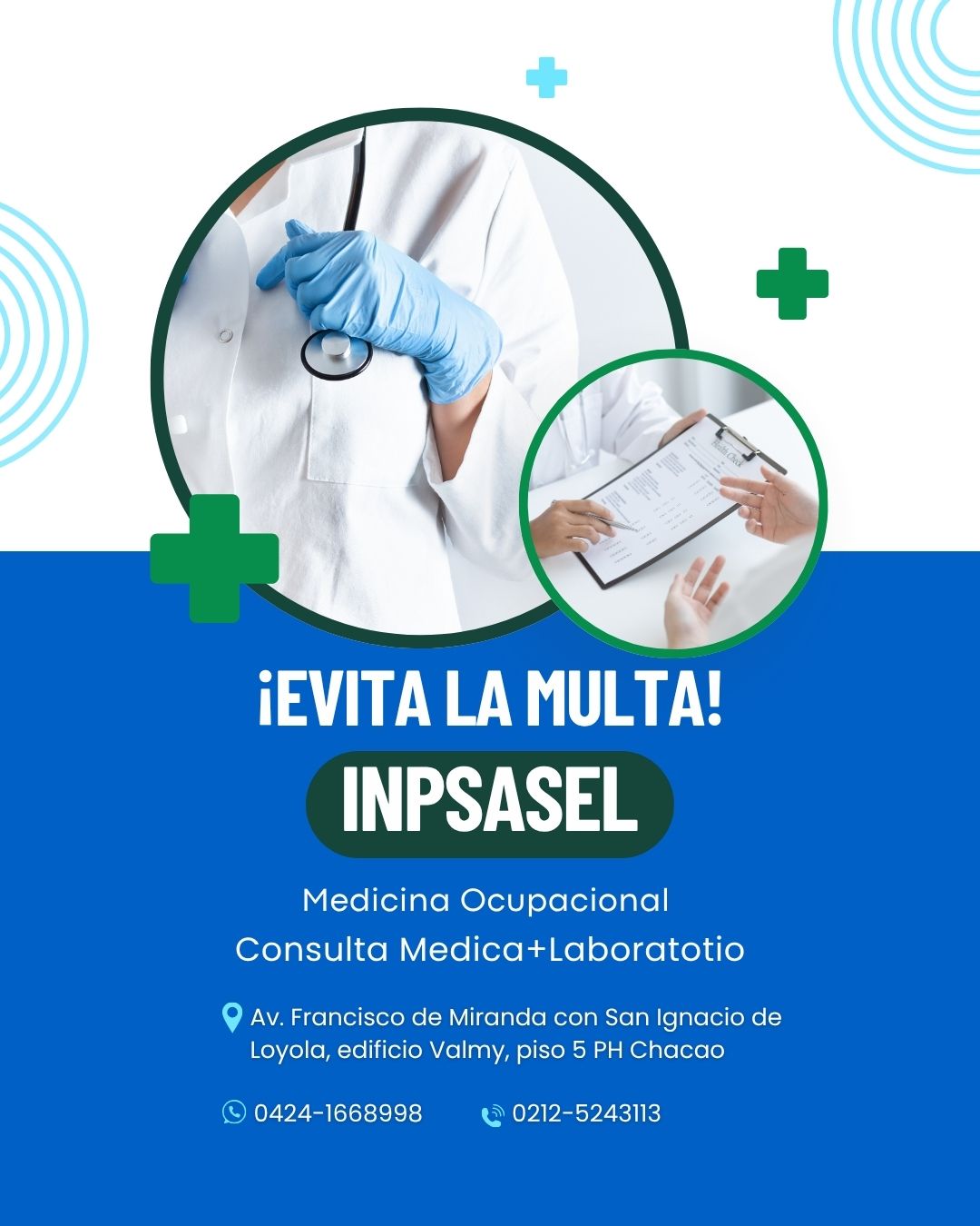 inpsasel