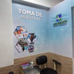 toma-de-muestra toma-de-muestra