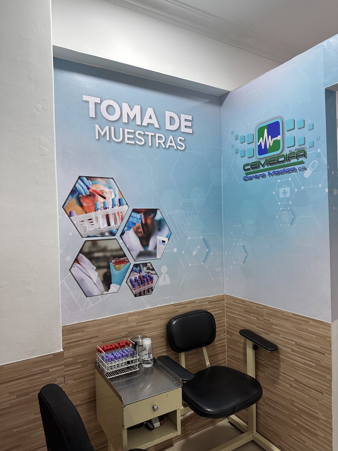 toma-de-muestra