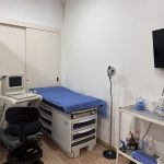 consultorio-ginecologia consultorio-ginecologia