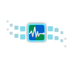 isotipo cemedifa png isotipo cemedifa png